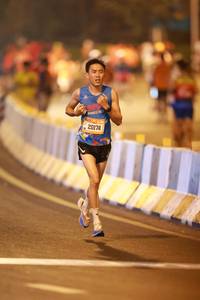 BIB: 20174
                            <button type="button" onclick="openModal(21066108)" class="btn btn-primary btn-sm float-right btn-popup" data-toggle="modal" data-target=".modal-high-quality">
                        <i class="fas fa-shopping-cart"></i> Add to Cart
                    </button>
                                            <button type="button" onclick="isThisMe(21066108, true)" class="btn btn-success btn-sm float-right btn-popup btn-isme hidden" data-toggle="tooltip" data-placement="bottom" title="นี่คือรูปของคุณใช่ไหม คลิกที่นี่เพื่อเอาเข้าอัลบั้ม">
                        <i class="fas fa-plus"></i> Add to album
                    </button>
                    <button type="button" onclick="isThisMe(21066108, false)" class="btn btn-warning btn-sm float-right btn-popup btn-isnotme hidden">
                        <i class="fas fa-ban"></i> Remove from album
                    </button>