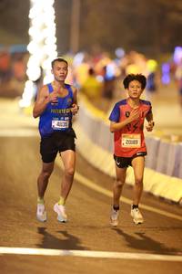 BIB: 41135, 20189
                            <button type="button" onclick="openModal(21085254)" class="btn btn-primary btn-sm float-right btn-popup" data-toggle="modal" data-target=".modal-high-quality">
                        <i class="fas fa-shopping-cart"></i> Add to Cart
                    </button>
                                            <button type="button" onclick="isThisMe(21085254, true)" class="btn btn-success btn-sm float-right btn-popup btn-isme hidden" data-toggle="tooltip" data-placement="bottom" title="นี่คือรูปของคุณใช่ไหม คลิกที่นี่เพื่อเอาเข้าอัลบั้ม">
                        <i class="fas fa-plus"></i> Add to album
                    </button>
                    <button type="button" onclick="isThisMe(21085254, false)" class="btn btn-warning btn-sm float-right btn-popup btn-isnotme hidden">
                        <i class="fas fa-ban"></i> Remove from album
                    </button>