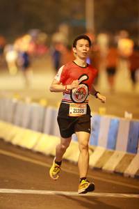 BIB: 21355
                            <button type="button" onclick="openModal(21084267)" class="btn btn-primary btn-sm float-right btn-popup" data-toggle="modal" data-target=".modal-high-quality">
                        <i class="fas fa-shopping-cart"></i> Add to Cart
                    </button>
                                            <button type="button" onclick="isThisMe(21084267, true)" class="btn btn-success btn-sm float-right btn-popup btn-isme hidden" data-toggle="tooltip" data-placement="bottom" title="นี่คือรูปของคุณใช่ไหม คลิกที่นี่เพื่อเอาเข้าอัลบั้ม">
                        <i class="fas fa-plus"></i> Add to album
                    </button>
                    <button type="button" onclick="isThisMe(21084267, false)" class="btn btn-warning btn-sm float-right btn-popup btn-isnotme hidden">
                        <i class="fas fa-ban"></i> Remove from album
                    </button>