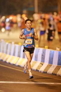 BIB: 20174
                            <button type="button" onclick="openModal(21066430)" class="btn btn-primary btn-sm float-right btn-popup" data-toggle="modal" data-target=".modal-high-quality">
                        <i class="fas fa-shopping-cart"></i> Add to Cart
                    </button>
                                            <button type="button" onclick="isThisMe(21066430, true)" class="btn btn-success btn-sm float-right btn-popup btn-isme hidden" data-toggle="tooltip" data-placement="bottom" title="นี่คือรูปของคุณใช่ไหม คลิกที่นี่เพื่อเอาเข้าอัลบั้ม">
                        <i class="fas fa-plus"></i> Add to album
                    </button>
                    <button type="button" onclick="isThisMe(21066430, false)" class="btn btn-warning btn-sm float-right btn-popup btn-isnotme hidden">
                        <i class="fas fa-ban"></i> Remove from album
                    </button>