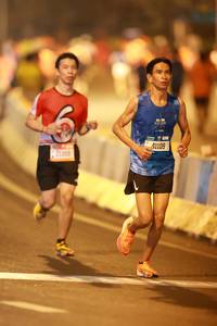 BIB: 6011, 512
                            <button type="button" onclick="openModal(21083663)" class="btn btn-primary btn-sm float-right btn-popup" data-toggle="modal" data-target=".modal-high-quality">
                        <i class="fas fa-shopping-cart"></i> Add to Cart
                    </button>
                                            <button type="button" onclick="isThisMe(21083663, true)" class="btn btn-success btn-sm float-right btn-popup btn-isme hidden" data-toggle="tooltip" data-placement="bottom" title="นี่คือรูปของคุณใช่ไหม คลิกที่นี่เพื่อเอาเข้าอัลบั้ม">
                        <i class="fas fa-plus"></i> Add to album
                    </button>
                    <button type="button" onclick="isThisMe(21083663, false)" class="btn btn-warning btn-sm float-right btn-popup btn-isnotme hidden">
                        <i class="fas fa-ban"></i> Remove from album
                    </button>