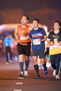 BIB: 73205, 20659, 26627
                            <button type="button" onclick="openModal(21250849)" class="btn btn-primary btn-sm float-right btn-popup" data-toggle="modal" data-target=".modal-high-quality">
                        <i class="fas fa-shopping-cart"></i> Add to Cart
                    </button>
                                            <button type="button" onclick="isThisMe(21250849, true)" class="btn btn-success btn-sm float-right btn-popup btn-isme hidden" data-toggle="tooltip" data-placement="bottom" title="นี่คือรูปของคุณใช่ไหม คลิกที่นี่เพื่อเอาเข้าอัลบั้ม">
                        <i class="fas fa-plus"></i> Add to album
                    </button>
                    <button type="button" onclick="isThisMe(21250849, false)" class="btn btn-warning btn-sm float-right btn-popup btn-isnotme hidden">
                        <i class="fas fa-ban"></i> Remove from album
                    </button>