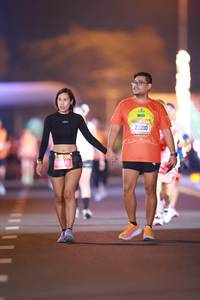 BIB: 572, 23210
                            <button type="button" onclick="openModal(21256206)" class="btn btn-primary btn-sm float-right btn-popup" data-toggle="modal" data-target=".modal-high-quality">
                        <i class="fas fa-shopping-cart"></i> Add to Cart
                    </button>
                                            <button type="button" onclick="isThisMe(21256206, true)" class="btn btn-success btn-sm float-right btn-popup btn-isme hidden" data-toggle="tooltip" data-placement="bottom" title="นี่คือรูปของคุณใช่ไหม คลิกที่นี่เพื่อเอาเข้าอัลบั้ม">
                        <i class="fas fa-plus"></i> Add to album
                    </button>
                    <button type="button" onclick="isThisMe(21256206, false)" class="btn btn-warning btn-sm float-right btn-popup btn-isnotme hidden">
                        <i class="fas fa-ban"></i> Remove from album
                    </button>