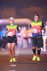 BIB: 23139, 25107
                            <button type="button" onclick="openModal(21263206)" class="btn btn-primary btn-sm float-right btn-popup" data-toggle="modal" data-target=".modal-high-quality">
                        <i class="fas fa-shopping-cart"></i> Add to Cart
                    </button>
                                            <button type="button" onclick="isThisMe(21263206, true)" class="btn btn-success btn-sm float-right btn-popup btn-isme hidden" data-toggle="tooltip" data-placement="bottom" title="นี่คือรูปของคุณใช่ไหม คลิกที่นี่เพื่อเอาเข้าอัลบั้ม">
                        <i class="fas fa-plus"></i> Add to album
                    </button>
                    <button type="button" onclick="isThisMe(21263206, false)" class="btn btn-warning btn-sm float-right btn-popup btn-isnotme hidden">
                        <i class="fas fa-ban"></i> Remove from album
                    </button>