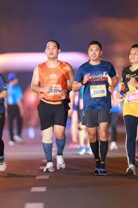 BIB: 3205, 20659, 2662
                            <button type="button" onclick="openModal(21250283)" class="btn btn-primary btn-sm float-right btn-popup" data-toggle="modal" data-target=".modal-high-quality">
                        <i class="fas fa-shopping-cart"></i> Add to Cart
                    </button>
                                            <button type="button" onclick="isThisMe(21250283, true)" class="btn btn-success btn-sm float-right btn-popup btn-isme hidden" data-toggle="tooltip" data-placement="bottom" title="นี่คือรูปของคุณใช่ไหม คลิกที่นี่เพื่อเอาเข้าอัลบั้ม">
                        <i class="fas fa-plus"></i> Add to album
                    </button>
                    <button type="button" onclick="isThisMe(21250283, false)" class="btn btn-warning btn-sm float-right btn-popup btn-isnotme hidden">
                        <i class="fas fa-ban"></i> Remove from album
                    </button>