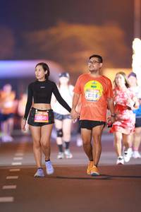 BIB: 24545, 2320
                            <button type="button" onclick="openModal(21256248)" class="btn btn-primary btn-sm float-right btn-popup" data-toggle="modal" data-target=".modal-high-quality">
                        <i class="fas fa-shopping-cart"></i> Add to Cart
                    </button>
                                            <button type="button" onclick="isThisMe(21256248, true)" class="btn btn-success btn-sm float-right btn-popup btn-isme hidden" data-toggle="tooltip" data-placement="bottom" title="นี่คือรูปของคุณใช่ไหม คลิกที่นี่เพื่อเอาเข้าอัลบั้ม">
                        <i class="fas fa-plus"></i> Add to album
                    </button>
                    <button type="button" onclick="isThisMe(21256248, false)" class="btn btn-warning btn-sm float-right btn-popup btn-isnotme hidden">
                        <i class="fas fa-ban"></i> Remove from album
                    </button>