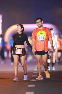BIB: 24545, 23210
                            <button type="button" onclick="openModal(21257350)" class="btn btn-primary btn-sm float-right btn-popup" data-toggle="modal" data-target=".modal-high-quality">
                        <i class="fas fa-shopping-cart"></i> Add to Cart
                    </button>
                                            <button type="button" onclick="isThisMe(21257350, true)" class="btn btn-success btn-sm float-right btn-popup btn-isme hidden" data-toggle="tooltip" data-placement="bottom" title="นี่คือรูปของคุณใช่ไหม คลิกที่นี่เพื่อเอาเข้าอัลบั้ม">
                        <i class="fas fa-plus"></i> Add to album
                    </button>
                    <button type="button" onclick="isThisMe(21257350, false)" class="btn btn-warning btn-sm float-right btn-popup btn-isnotme hidden">
                        <i class="fas fa-ban"></i> Remove from album
                    </button>