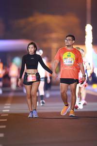 BIB: 24645, 23210
                            <button type="button" onclick="openModal(21256137)" class="btn btn-primary btn-sm float-right btn-popup" data-toggle="modal" data-target=".modal-high-quality">
                        <i class="fas fa-shopping-cart"></i> Add to Cart
                    </button>
                                            <button type="button" onclick="isThisMe(21256137, true)" class="btn btn-success btn-sm float-right btn-popup btn-isme hidden" data-toggle="tooltip" data-placement="bottom" title="นี่คือรูปของคุณใช่ไหม คลิกที่นี่เพื่อเอาเข้าอัลบั้ม">
                        <i class="fas fa-plus"></i> Add to album
                    </button>
                    <button type="button" onclick="isThisMe(21256137, false)" class="btn btn-warning btn-sm float-right btn-popup btn-isnotme hidden">
                        <i class="fas fa-ban"></i> Remove from album
                    </button>