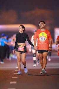 BIB: 24545, 23210
                            <button type="button" onclick="openModal(21256240)" class="btn btn-primary btn-sm float-right btn-popup" data-toggle="modal" data-target=".modal-high-quality">
                        <i class="fas fa-shopping-cart"></i> Add to Cart
                    </button>
                                            <button type="button" onclick="isThisMe(21256240, true)" class="btn btn-success btn-sm float-right btn-popup btn-isme hidden" data-toggle="tooltip" data-placement="bottom" title="นี่คือรูปของคุณใช่ไหม คลิกที่นี่เพื่อเอาเข้าอัลบั้ม">
                        <i class="fas fa-plus"></i> Add to album
                    </button>
                    <button type="button" onclick="isThisMe(21256240, false)" class="btn btn-warning btn-sm float-right btn-popup btn-isnotme hidden">
                        <i class="fas fa-ban"></i> Remove from album
                    </button>