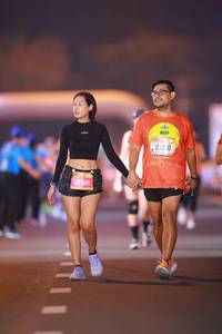 BIB: 24545, 232
                            <button type="button" onclick="openModal(21256313)" class="btn btn-primary btn-sm float-right btn-popup" data-toggle="modal" data-target=".modal-high-quality">
                        <i class="fas fa-shopping-cart"></i> Add to Cart
                    </button>
                                            <button type="button" onclick="isThisMe(21256313, true)" class="btn btn-success btn-sm float-right btn-popup btn-isme hidden" data-toggle="tooltip" data-placement="bottom" title="นี่คือรูปของคุณใช่ไหม คลิกที่นี่เพื่อเอาเข้าอัลบั้ม">
                        <i class="fas fa-plus"></i> Add to album
                    </button>
                    <button type="button" onclick="isThisMe(21256313, false)" class="btn btn-warning btn-sm float-right btn-popup btn-isnotme hidden">
                        <i class="fas fa-ban"></i> Remove from album
                    </button>