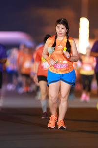 BIB: 27105
                            <button type="button" onclick="openModal(21248915)" class="btn btn-primary btn-sm float-right btn-popup" data-toggle="modal" data-target=".modal-high-quality">
                        <i class="fas fa-shopping-cart"></i> Add to Cart
                    </button>
                                            <button type="button" onclick="isThisMe(21248915, true)" class="btn btn-success btn-sm float-right btn-popup btn-isme hidden" data-toggle="tooltip" data-placement="bottom" title="นี่คือรูปของคุณใช่ไหม คลิกที่นี่เพื่อเอาเข้าอัลบั้ม">
                        <i class="fas fa-plus"></i> Add to album
                    </button>
                    <button type="button" onclick="isThisMe(21248915, false)" class="btn btn-warning btn-sm float-right btn-popup btn-isnotme hidden">
                        <i class="fas fa-ban"></i> Remove from album
                    </button>