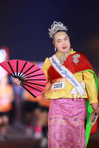 BIB: 23115
                            <button type="button" onclick="openModal(21269565)" class="btn btn-primary btn-sm float-right btn-popup" data-toggle="modal" data-target=".modal-high-quality">
                        <i class="fas fa-shopping-cart"></i> Add to Cart
                    </button>
                                            <button type="button" onclick="isThisMe(21269565, true)" class="btn btn-success btn-sm float-right btn-popup btn-isme hidden" data-toggle="tooltip" data-placement="bottom" title="นี่คือรูปของคุณใช่ไหม คลิกที่นี่เพื่อเอาเข้าอัลบั้ม">
                        <i class="fas fa-plus"></i> Add to album
                    </button>
                    <button type="button" onclick="isThisMe(21269565, false)" class="btn btn-warning btn-sm float-right btn-popup btn-isnotme hidden">
                        <i class="fas fa-ban"></i> Remove from album
                    </button>