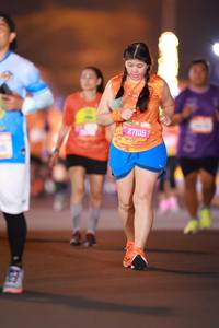BIB: 27105
                            <button type="button" onclick="openModal(21248673)" class="btn btn-primary btn-sm float-right btn-popup" data-toggle="modal" data-target=".modal-high-quality">
                        <i class="fas fa-shopping-cart"></i> Add to Cart
                    </button>
                                            <button type="button" onclick="isThisMe(21248673, true)" class="btn btn-success btn-sm float-right btn-popup btn-isme hidden" data-toggle="tooltip" data-placement="bottom" title="นี่คือรูปของคุณใช่ไหม คลิกที่นี่เพื่อเอาเข้าอัลบั้ม">
                        <i class="fas fa-plus"></i> Add to album
                    </button>
                    <button type="button" onclick="isThisMe(21248673, false)" class="btn btn-warning btn-sm float-right btn-popup btn-isnotme hidden">
                        <i class="fas fa-ban"></i> Remove from album
                    </button>