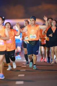 BIB: 27217, 23254
                            <button type="button" onclick="openModal(21272250)" class="btn btn-primary btn-sm float-right btn-popup" data-toggle="modal" data-target=".modal-high-quality">
                        <i class="fas fa-shopping-cart"></i> Add to Cart
                    </button>
                                            <button type="button" onclick="isThisMe(21272250, true)" class="btn btn-success btn-sm float-right btn-popup btn-isme hidden" data-toggle="tooltip" data-placement="bottom" title="นี่คือรูปของคุณใช่ไหม คลิกที่นี่เพื่อเอาเข้าอัลบั้ม">
                        <i class="fas fa-plus"></i> Add to album
                    </button>
                    <button type="button" onclick="isThisMe(21272250, false)" class="btn btn-warning btn-sm float-right btn-popup btn-isnotme hidden">
                        <i class="fas fa-ban"></i> Remove from album
                    </button>