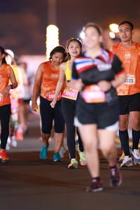 BIB: 268, 25071, 325
                            <button type="button" onclick="openModal(21251861)" class="btn btn-primary btn-sm float-right btn-popup" data-toggle="modal" data-target=".modal-high-quality">
                        <i class="fas fa-shopping-cart"></i> Add to Cart
                    </button>
                                            <button type="button" onclick="isThisMe(21251861, true)" class="btn btn-success btn-sm float-right btn-popup btn-isme hidden" data-toggle="tooltip" data-placement="bottom" title="นี่คือรูปของคุณใช่ไหม คลิกที่นี่เพื่อเอาเข้าอัลบั้ม">
                        <i class="fas fa-plus"></i> Add to album
                    </button>
                    <button type="button" onclick="isThisMe(21251861, false)" class="btn btn-warning btn-sm float-right btn-popup btn-isnotme hidden">
                        <i class="fas fa-ban"></i> Remove from album
                    </button>