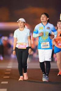 BIB: 25143, 23206
                            <button type="button" onclick="openModal(21248229)" class="btn btn-primary btn-sm float-right btn-popup" data-toggle="modal" data-target=".modal-high-quality">
                        <i class="fas fa-shopping-cart"></i> Add to Cart
                    </button>
                                            <button type="button" onclick="isThisMe(21248229, true)" class="btn btn-success btn-sm float-right btn-popup btn-isme hidden" data-toggle="tooltip" data-placement="bottom" title="นี่คือรูปของคุณใช่ไหม คลิกที่นี่เพื่อเอาเข้าอัลบั้ม">
                        <i class="fas fa-plus"></i> Add to album
                    </button>
                    <button type="button" onclick="isThisMe(21248229, false)" class="btn btn-warning btn-sm float-right btn-popup btn-isnotme hidden">
                        <i class="fas fa-ban"></i> Remove from album
                    </button>