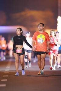 BIB: 24545, 232
                            <button type="button" onclick="openModal(21256164)" class="btn btn-primary btn-sm float-right btn-popup" data-toggle="modal" data-target=".modal-high-quality">
                        <i class="fas fa-shopping-cart"></i> Add to Cart
                    </button>
                                            <button type="button" onclick="isThisMe(21256164, true)" class="btn btn-success btn-sm float-right btn-popup btn-isme hidden" data-toggle="tooltip" data-placement="bottom" title="นี่คือรูปของคุณใช่ไหม คลิกที่นี่เพื่อเอาเข้าอัลบั้ม">
                        <i class="fas fa-plus"></i> Add to album
                    </button>
                    <button type="button" onclick="isThisMe(21256164, false)" class="btn btn-warning btn-sm float-right btn-popup btn-isnotme hidden">
                        <i class="fas fa-ban"></i> Remove from album
                    </button>
