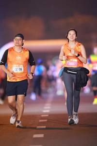 BIB: 2000, 22706, 26017
                            <button type="button" onclick="openModal(21261775)" class="btn btn-primary btn-sm float-right btn-popup" data-toggle="modal" data-target=".modal-high-quality">
                        <i class="fas fa-shopping-cart"></i> Add to Cart
                    </button>
                                            <button type="button" onclick="isThisMe(21261775, true)" class="btn btn-success btn-sm float-right btn-popup btn-isme hidden" data-toggle="tooltip" data-placement="bottom" title="นี่คือรูปของคุณใช่ไหม คลิกที่นี่เพื่อเอาเข้าอัลบั้ม">
                        <i class="fas fa-plus"></i> Add to album
                    </button>
                    <button type="button" onclick="isThisMe(21261775, false)" class="btn btn-warning btn-sm float-right btn-popup btn-isnotme hidden">
                        <i class="fas fa-ban"></i> Remove from album
                    </button>