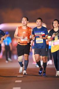 BIB: 205, 20659, 26627
                            <button type="button" onclick="openModal(21250509)" class="btn btn-primary btn-sm float-right btn-popup" data-toggle="modal" data-target=".modal-high-quality">
                        <i class="fas fa-shopping-cart"></i> Add to Cart
                    </button>
                                            <button type="button" onclick="isThisMe(21250509, true)" class="btn btn-success btn-sm float-right btn-popup btn-isme hidden" data-toggle="tooltip" data-placement="bottom" title="นี่คือรูปของคุณใช่ไหม คลิกที่นี่เพื่อเอาเข้าอัลบั้ม">
                        <i class="fas fa-plus"></i> Add to album
                    </button>
                    <button type="button" onclick="isThisMe(21250509, false)" class="btn btn-warning btn-sm float-right btn-popup btn-isnotme hidden">
                        <i class="fas fa-ban"></i> Remove from album
                    </button>