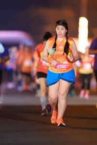 BIB: 27105
                            <button type="button" onclick="openModal(21248715)" class="btn btn-primary btn-sm float-right btn-popup" data-toggle="modal" data-target=".modal-high-quality">
                        <i class="fas fa-shopping-cart"></i> Add to Cart
                    </button>
                                            <button type="button" onclick="isThisMe(21248715, true)" class="btn btn-success btn-sm float-right btn-popup btn-isme hidden" data-toggle="tooltip" data-placement="bottom" title="นี่คือรูปของคุณใช่ไหม คลิกที่นี่เพื่อเอาเข้าอัลบั้ม">
                        <i class="fas fa-plus"></i> Add to album
                    </button>
                    <button type="button" onclick="isThisMe(21248715, false)" class="btn btn-warning btn-sm float-right btn-popup btn-isnotme hidden">
                        <i class="fas fa-ban"></i> Remove from album
                    </button>