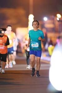BIB: 27100, 42479
                            <button type="button" onclick="openModal(21272871)" class="btn btn-primary btn-sm float-right btn-popup" data-toggle="modal" data-target=".modal-high-quality">
                        <i class="fas fa-shopping-cart"></i> Add to Cart
                    </button>
                                            <button type="button" onclick="isThisMe(21272871, true)" class="btn btn-success btn-sm float-right btn-popup btn-isme hidden" data-toggle="tooltip" data-placement="bottom" title="นี่คือรูปของคุณใช่ไหม คลิกที่นี่เพื่อเอาเข้าอัลบั้ม">
                        <i class="fas fa-plus"></i> Add to album
                    </button>
                    <button type="button" onclick="isThisMe(21272871, false)" class="btn btn-warning btn-sm float-right btn-popup btn-isnotme hidden">
                        <i class="fas fa-ban"></i> Remove from album
                    </button>