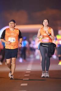 BIB: 21092, 22706
                            <button type="button" onclick="openModal(21261740)" class="btn btn-primary btn-sm float-right btn-popup" data-toggle="modal" data-target=".modal-high-quality">
                        <i class="fas fa-shopping-cart"></i> Add to Cart
                    </button>
                                            <button type="button" onclick="isThisMe(21261740, true)" class="btn btn-success btn-sm float-right btn-popup btn-isme hidden" data-toggle="tooltip" data-placement="bottom" title="นี่คือรูปของคุณใช่ไหม คลิกที่นี่เพื่อเอาเข้าอัลบั้ม">
                        <i class="fas fa-plus"></i> Add to album
                    </button>
                    <button type="button" onclick="isThisMe(21261740, false)" class="btn btn-warning btn-sm float-right btn-popup btn-isnotme hidden">
                        <i class="fas fa-ban"></i> Remove from album
                    </button>