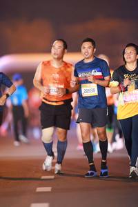 BIB: 732, 20659, 26627
                            <button type="button" onclick="openModal(21250574)" class="btn btn-primary btn-sm float-right btn-popup" data-toggle="modal" data-target=".modal-high-quality">
                        <i class="fas fa-shopping-cart"></i> Add to Cart
                    </button>
                                            <button type="button" onclick="isThisMe(21250574, true)" class="btn btn-success btn-sm float-right btn-popup btn-isme hidden" data-toggle="tooltip" data-placement="bottom" title="นี่คือรูปของคุณใช่ไหม คลิกที่นี่เพื่อเอาเข้าอัลบั้ม">
                        <i class="fas fa-plus"></i> Add to album
                    </button>
                    <button type="button" onclick="isThisMe(21250574, false)" class="btn btn-warning btn-sm float-right btn-popup btn-isnotme hidden">
                        <i class="fas fa-ban"></i> Remove from album
                    </button>