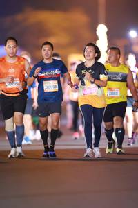 BIB: 41722, 3205, 20659, 25627, 21660
                            <button type="button" onclick="openModal(21250265)" class="btn btn-primary btn-sm float-right btn-popup" data-toggle="modal" data-target=".modal-high-quality">
                        <i class="fas fa-shopping-cart"></i> Add to Cart
                    </button>
                                            <button type="button" onclick="isThisMe(21250265, true)" class="btn btn-success btn-sm float-right btn-popup btn-isme hidden" data-toggle="tooltip" data-placement="bottom" title="นี่คือรูปของคุณใช่ไหม คลิกที่นี่เพื่อเอาเข้าอัลบั้ม">
                        <i class="fas fa-plus"></i> Add to album
                    </button>
                    <button type="button" onclick="isThisMe(21250265, false)" class="btn btn-warning btn-sm float-right btn-popup btn-isnotme hidden">
                        <i class="fas fa-ban"></i> Remove from album
                    </button>