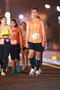 BIB: 1206, 25684, 23325
                            <button type="button" onclick="openModal(21252216)" class="btn btn-primary btn-sm float-right btn-popup" data-toggle="modal" data-target=".modal-high-quality">
                        <i class="fas fa-shopping-cart"></i> Add to Cart
                    </button>
                                            <button type="button" onclick="isThisMe(21252216, true)" class="btn btn-success btn-sm float-right btn-popup btn-isme hidden" data-toggle="tooltip" data-placement="bottom" title="นี่คือรูปของคุณใช่ไหม คลิกที่นี่เพื่อเอาเข้าอัลบั้ม">
                        <i class="fas fa-plus"></i> Add to album
                    </button>
                    <button type="button" onclick="isThisMe(21252216, false)" class="btn btn-warning btn-sm float-right btn-popup btn-isnotme hidden">
                        <i class="fas fa-ban"></i> Remove from album
                    </button>