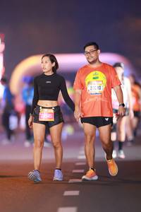 BIB: 24545, 01262
                            <button type="button" onclick="openModal(21257361)" class="btn btn-primary btn-sm float-right btn-popup" data-toggle="modal" data-target=".modal-high-quality">
                        <i class="fas fa-shopping-cart"></i> Add to Cart
                    </button>
                                            <button type="button" onclick="isThisMe(21257361, true)" class="btn btn-success btn-sm float-right btn-popup btn-isme hidden" data-toggle="tooltip" data-placement="bottom" title="นี่คือรูปของคุณใช่ไหม คลิกที่นี่เพื่อเอาเข้าอัลบั้ม">
                        <i class="fas fa-plus"></i> Add to album
                    </button>
                    <button type="button" onclick="isThisMe(21257361, false)" class="btn btn-warning btn-sm float-right btn-popup btn-isnotme hidden">
                        <i class="fas fa-ban"></i> Remove from album
                    </button>