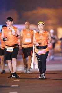 BIB: 24188, 27187
                            <button type="button" onclick="openModal(21273405)" class="btn btn-primary btn-sm float-right btn-popup" data-toggle="modal" data-target=".modal-high-quality">
                        <i class="fas fa-shopping-cart"></i> Add to Cart
                    </button>
                                            <button type="button" onclick="isThisMe(21273405, true)" class="btn btn-success btn-sm float-right btn-popup btn-isme hidden" data-toggle="tooltip" data-placement="bottom" title="นี่คือรูปของคุณใช่ไหม คลิกที่นี่เพื่อเอาเข้าอัลบั้ม">
                        <i class="fas fa-plus"></i> Add to album
                    </button>
                    <button type="button" onclick="isThisMe(21273405, false)" class="btn btn-warning btn-sm float-right btn-popup btn-isnotme hidden">
                        <i class="fas fa-ban"></i> Remove from album
                    </button>
