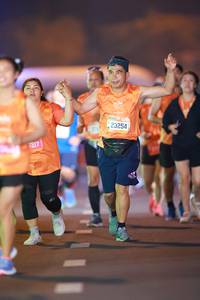 BIB: 7217, 23254
                            <button type="button" onclick="openModal(21272218)" class="btn btn-primary btn-sm float-right btn-popup" data-toggle="modal" data-target=".modal-high-quality">
                        <i class="fas fa-shopping-cart"></i> Add to Cart
                    </button>
                                            <button type="button" onclick="isThisMe(21272218, true)" class="btn btn-success btn-sm float-right btn-popup btn-isme hidden" data-toggle="tooltip" data-placement="bottom" title="นี่คือรูปของคุณใช่ไหม คลิกที่นี่เพื่อเอาเข้าอัลบั้ม">
                        <i class="fas fa-plus"></i> Add to album
                    </button>
                    <button type="button" onclick="isThisMe(21272218, false)" class="btn btn-warning btn-sm float-right btn-popup btn-isnotme hidden">
                        <i class="fas fa-ban"></i> Remove from album
                    </button>
