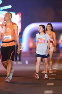 BIB: 23292, 24645
                            <button type="button" onclick="openModal(21273691)" class="btn btn-primary btn-sm float-right btn-popup" data-toggle="modal" data-target=".modal-high-quality">
                        <i class="fas fa-shopping-cart"></i> Add to Cart
                    </button>
                                            <button type="button" onclick="isThisMe(21273691, true)" class="btn btn-success btn-sm float-right btn-popup btn-isme hidden" data-toggle="tooltip" data-placement="bottom" title="นี่คือรูปของคุณใช่ไหม คลิกที่นี่เพื่อเอาเข้าอัลบั้ม">
                        <i class="fas fa-plus"></i> Add to album
                    </button>
                    <button type="button" onclick="isThisMe(21273691, false)" class="btn btn-warning btn-sm float-right btn-popup btn-isnotme hidden">
                        <i class="fas fa-ban"></i> Remove from album
                    </button>
