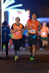 BIB: 26231, 23527
                            <button type="button" onclick="openModal(21270884)" class="btn btn-primary btn-sm float-right btn-popup" data-toggle="modal" data-target=".modal-high-quality">
                        <i class="fas fa-shopping-cart"></i> Add to Cart
                    </button>
                                            <button type="button" onclick="isThisMe(21270884, true)" class="btn btn-success btn-sm float-right btn-popup btn-isme hidden" data-toggle="tooltip" data-placement="bottom" title="นี่คือรูปของคุณใช่ไหม คลิกที่นี่เพื่อเอาเข้าอัลบั้ม">
                        <i class="fas fa-plus"></i> Add to album
                    </button>
                    <button type="button" onclick="isThisMe(21270884, false)" class="btn btn-warning btn-sm float-right btn-popup btn-isnotme hidden">
                        <i class="fas fa-ban"></i> Remove from album
                    </button>