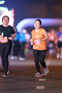 BIB: 25609, 93236
                            <button type="button" onclick="openModal(21246602)" class="btn btn-primary btn-sm float-right btn-popup" data-toggle="modal" data-target=".modal-high-quality">
                        <i class="fas fa-shopping-cart"></i> Add to Cart
                    </button>
                                            <button type="button" onclick="isThisMe(21246602, true)" class="btn btn-success btn-sm float-right btn-popup btn-isme hidden" data-toggle="tooltip" data-placement="bottom" title="นี่คือรูปของคุณใช่ไหม คลิกที่นี่เพื่อเอาเข้าอัลบั้ม">
                        <i class="fas fa-plus"></i> Add to album
                    </button>
                    <button type="button" onclick="isThisMe(21246602, false)" class="btn btn-warning btn-sm float-right btn-popup btn-isnotme hidden">
                        <i class="fas fa-ban"></i> Remove from album
                    </button>