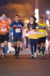 BIB: 73205, 20659, 26627, 21660
                            <button type="button" onclick="openModal(21250257)" class="btn btn-primary btn-sm float-right btn-popup" data-toggle="modal" data-target=".modal-high-quality">
                        <i class="fas fa-shopping-cart"></i> Add to Cart
                    </button>
                                            <button type="button" onclick="isThisMe(21250257, true)" class="btn btn-success btn-sm float-right btn-popup btn-isme hidden" data-toggle="tooltip" data-placement="bottom" title="นี่คือรูปของคุณใช่ไหม คลิกที่นี่เพื่อเอาเข้าอัลบั้ม">
                        <i class="fas fa-plus"></i> Add to album
                    </button>
                    <button type="button" onclick="isThisMe(21250257, false)" class="btn btn-warning btn-sm float-right btn-popup btn-isnotme hidden">
                        <i class="fas fa-ban"></i> Remove from album
                    </button>