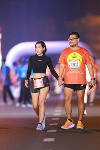 BIB: 24545, 23210
                            <button type="button" onclick="openModal(21257313)" class="btn btn-primary btn-sm float-right btn-popup" data-toggle="modal" data-target=".modal-high-quality">
                        <i class="fas fa-shopping-cart"></i> Add to Cart
                    </button>
                                            <button type="button" onclick="isThisMe(21257313, true)" class="btn btn-success btn-sm float-right btn-popup btn-isme hidden" data-toggle="tooltip" data-placement="bottom" title="นี่คือรูปของคุณใช่ไหม คลิกที่นี่เพื่อเอาเข้าอัลบั้ม">
                        <i class="fas fa-plus"></i> Add to album
                    </button>
                    <button type="button" onclick="isThisMe(21257313, false)" class="btn btn-warning btn-sm float-right btn-popup btn-isnotme hidden">
                        <i class="fas fa-ban"></i> Remove from album
                    </button>