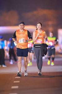 BIB: 2270, 26017
                            <button type="button" onclick="openModal(21260753)" class="btn btn-primary btn-sm float-right btn-popup" data-toggle="modal" data-target=".modal-high-quality">
                        <i class="fas fa-shopping-cart"></i> Add to Cart
                    </button>
                                            <button type="button" onclick="isThisMe(21260753, true)" class="btn btn-success btn-sm float-right btn-popup btn-isme hidden" data-toggle="tooltip" data-placement="bottom" title="นี่คือรูปของคุณใช่ไหม คลิกที่นี่เพื่อเอาเข้าอัลบั้ม">
                        <i class="fas fa-plus"></i> Add to album
                    </button>
                    <button type="button" onclick="isThisMe(21260753, false)" class="btn btn-warning btn-sm float-right btn-popup btn-isnotme hidden">
                        <i class="fas fa-ban"></i> Remove from album
                    </button>