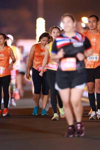 BIB: 25071, 23325
                            <button type="button" onclick="openModal(21252044)" class="btn btn-primary btn-sm float-right btn-popup" data-toggle="modal" data-target=".modal-high-quality">
                        <i class="fas fa-shopping-cart"></i> Add to Cart
                    </button>
                                            <button type="button" onclick="isThisMe(21252044, true)" class="btn btn-success btn-sm float-right btn-popup btn-isme hidden" data-toggle="tooltip" data-placement="bottom" title="นี่คือรูปของคุณใช่ไหม คลิกที่นี่เพื่อเอาเข้าอัลบั้ม">
                        <i class="fas fa-plus"></i> Add to album
                    </button>
                    <button type="button" onclick="isThisMe(21252044, false)" class="btn btn-warning btn-sm float-right btn-popup btn-isnotme hidden">
                        <i class="fas fa-ban"></i> Remove from album
                    </button>