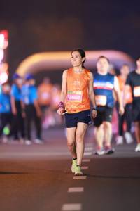 BIB: 151, 24809
                            <button type="button" onclick="openModal(21265399)" class="btn btn-primary btn-sm float-right btn-popup" data-toggle="modal" data-target=".modal-high-quality">
                        <i class="fas fa-shopping-cart"></i> Add to Cart
                    </button>
                                            <button type="button" onclick="isThisMe(21265399, true)" class="btn btn-success btn-sm float-right btn-popup btn-isme hidden" data-toggle="tooltip" data-placement="bottom" title="นี่คือรูปของคุณใช่ไหม คลิกที่นี่เพื่อเอาเข้าอัลบั้ม">
                        <i class="fas fa-plus"></i> Add to album
                    </button>
                    <button type="button" onclick="isThisMe(21265399, false)" class="btn btn-warning btn-sm float-right btn-popup btn-isnotme hidden">
                        <i class="fas fa-ban"></i> Remove from album
                    </button>