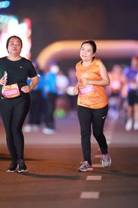 BIB: 25609, 93236
                            <button type="button" onclick="openModal(21246543)" class="btn btn-primary btn-sm float-right btn-popup" data-toggle="modal" data-target=".modal-high-quality">
                        <i class="fas fa-shopping-cart"></i> Add to Cart
                    </button>
                                            <button type="button" onclick="isThisMe(21246543, true)" class="btn btn-success btn-sm float-right btn-popup btn-isme hidden" data-toggle="tooltip" data-placement="bottom" title="นี่คือรูปของคุณใช่ไหม คลิกที่นี่เพื่อเอาเข้าอัลบั้ม">
                        <i class="fas fa-plus"></i> Add to album
                    </button>
                    <button type="button" onclick="isThisMe(21246543, false)" class="btn btn-warning btn-sm float-right btn-popup btn-isnotme hidden">
                        <i class="fas fa-ban"></i> Remove from album
                    </button>