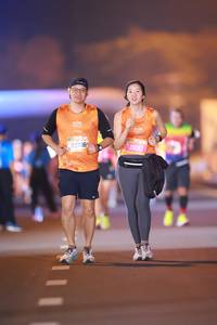BIB: 22706, 086, 26017, 660
                            <button type="button" onclick="openModal(21260687)" class="btn btn-primary btn-sm float-right btn-popup" data-toggle="modal" data-target=".modal-high-quality">
                        <i class="fas fa-shopping-cart"></i> Add to Cart
                    </button>
                                            <button type="button" onclick="isThisMe(21260687, true)" class="btn btn-success btn-sm float-right btn-popup btn-isme hidden" data-toggle="tooltip" data-placement="bottom" title="นี่คือรูปของคุณใช่ไหม คลิกที่นี่เพื่อเอาเข้าอัลบั้ม">
                        <i class="fas fa-plus"></i> Add to album
                    </button>
                    <button type="button" onclick="isThisMe(21260687, false)" class="btn btn-warning btn-sm float-right btn-popup btn-isnotme hidden">
                        <i class="fas fa-ban"></i> Remove from album
                    </button>