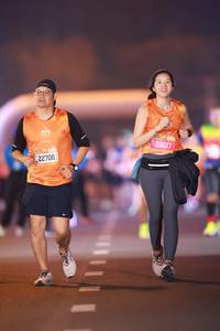 BIB: 161, 22706, 26017
                            <button type="button" onclick="openModal(21261437)" class="btn btn-primary btn-sm float-right btn-popup" data-toggle="modal" data-target=".modal-high-quality">
                        <i class="fas fa-shopping-cart"></i> Add to Cart
                    </button>
                                            <button type="button" onclick="isThisMe(21261437, true)" class="btn btn-success btn-sm float-right btn-popup btn-isme hidden" data-toggle="tooltip" data-placement="bottom" title="นี่คือรูปของคุณใช่ไหม คลิกที่นี่เพื่อเอาเข้าอัลบั้ม">
                        <i class="fas fa-plus"></i> Add to album
                    </button>
                    <button type="button" onclick="isThisMe(21261437, false)" class="btn btn-warning btn-sm float-right btn-popup btn-isnotme hidden">
                        <i class="fas fa-ban"></i> Remove from album
                    </button>