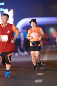 BIB: 27114
                            <button type="button" onclick="openModal(21255243)" class="btn btn-primary btn-sm float-right btn-popup" data-toggle="modal" data-target=".modal-high-quality">
                        <i class="fas fa-shopping-cart"></i> Add to Cart
                    </button>
                                            <button type="button" onclick="isThisMe(21255243, true)" class="btn btn-success btn-sm float-right btn-popup btn-isme hidden" data-toggle="tooltip" data-placement="bottom" title="นี่คือรูปของคุณใช่ไหม คลิกที่นี่เพื่อเอาเข้าอัลบั้ม">
                        <i class="fas fa-plus"></i> Add to album
                    </button>
                    <button type="button" onclick="isThisMe(21255243, false)" class="btn btn-warning btn-sm float-right btn-popup btn-isnotme hidden">
                        <i class="fas fa-ban"></i> Remove from album
                    </button>