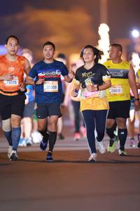BIB: 73205, 20659, 266, 21660
                            <button type="button" onclick="openModal(21250296)" class="btn btn-primary btn-sm float-right btn-popup" data-toggle="modal" data-target=".modal-high-quality">
                        <i class="fas fa-shopping-cart"></i> Add to Cart
                    </button>
                                            <button type="button" onclick="isThisMe(21250296, true)" class="btn btn-success btn-sm float-right btn-popup btn-isme hidden" data-toggle="tooltip" data-placement="bottom" title="นี่คือรูปของคุณใช่ไหม คลิกที่นี่เพื่อเอาเข้าอัลบั้ม">
                        <i class="fas fa-plus"></i> Add to album
                    </button>
                    <button type="button" onclick="isThisMe(21250296, false)" class="btn btn-warning btn-sm float-right btn-popup btn-isnotme hidden">
                        <i class="fas fa-ban"></i> Remove from album
                    </button>