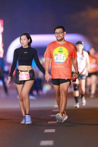 BIB: 245, 23211
                            <button type="button" onclick="openModal(21257455)" class="btn btn-primary btn-sm float-right btn-popup" data-toggle="modal" data-target=".modal-high-quality">
                        <i class="fas fa-shopping-cart"></i> Add to Cart
                    </button>
                                            <button type="button" onclick="isThisMe(21257455, true)" class="btn btn-success btn-sm float-right btn-popup btn-isme hidden" data-toggle="tooltip" data-placement="bottom" title="นี่คือรูปของคุณใช่ไหม คลิกที่นี่เพื่อเอาเข้าอัลบั้ม">
                        <i class="fas fa-plus"></i> Add to album
                    </button>
                    <button type="button" onclick="isThisMe(21257455, false)" class="btn btn-warning btn-sm float-right btn-popup btn-isnotme hidden">
                        <i class="fas fa-ban"></i> Remove from album
                    </button>