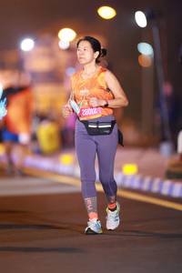 BIB: 260121
                            <button type="button" onclick="openModal(21268403)" class="btn btn-primary btn-sm float-right btn-popup" data-toggle="modal" data-target=".modal-high-quality">
                        <i class="fas fa-shopping-cart"></i> Add to Cart
                    </button>
                                            <button type="button" onclick="isThisMe(21268403, true)" class="btn btn-success btn-sm float-right btn-popup btn-isme hidden" data-toggle="tooltip" data-placement="bottom" title="นี่คือรูปของคุณใช่ไหม คลิกที่นี่เพื่อเอาเข้าอัลบั้ม">
                        <i class="fas fa-plus"></i> Add to album
                    </button>
                    <button type="button" onclick="isThisMe(21268403, false)" class="btn btn-warning btn-sm float-right btn-popup btn-isnotme hidden">
                        <i class="fas fa-ban"></i> Remove from album
                    </button>
