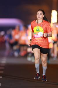 BIB: 2641
                            <button type="button" onclick="openModal(21249481)" class="btn btn-primary btn-sm float-right btn-popup" data-toggle="modal" data-target=".modal-high-quality">
                        <i class="fas fa-shopping-cart"></i> Add to Cart
                    </button>
                                            <button type="button" onclick="isThisMe(21249481, true)" class="btn btn-success btn-sm float-right btn-popup btn-isme hidden" data-toggle="tooltip" data-placement="bottom" title="นี่คือรูปของคุณใช่ไหม คลิกที่นี่เพื่อเอาเข้าอัลบั้ม">
                        <i class="fas fa-plus"></i> Add to album
                    </button>
                    <button type="button" onclick="isThisMe(21249481, false)" class="btn btn-warning btn-sm float-right btn-popup btn-isnotme hidden">
                        <i class="fas fa-ban"></i> Remove from album
                    </button>
