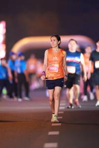 BIB: 24809
                            <button type="button" onclick="openModal(21265392)" class="btn btn-primary btn-sm float-right btn-popup" data-toggle="modal" data-target=".modal-high-quality">
                        <i class="fas fa-shopping-cart"></i> Add to Cart
                    </button>
                                            <button type="button" onclick="isThisMe(21265392, true)" class="btn btn-success btn-sm float-right btn-popup btn-isme hidden" data-toggle="tooltip" data-placement="bottom" title="นี่คือรูปของคุณใช่ไหม คลิกที่นี่เพื่อเอาเข้าอัลบั้ม">
                        <i class="fas fa-plus"></i> Add to album
                    </button>
                    <button type="button" onclick="isThisMe(21265392, false)" class="btn btn-warning btn-sm float-right btn-popup btn-isnotme hidden">
                        <i class="fas fa-ban"></i> Remove from album
                    </button>