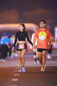 BIB: 24545, 232
                            <button type="button" onclick="openModal(21256649)" class="btn btn-primary btn-sm float-right btn-popup" data-toggle="modal" data-target=".modal-high-quality">
                        <i class="fas fa-shopping-cart"></i> Add to Cart
                    </button>
                                            <button type="button" onclick="isThisMe(21256649, true)" class="btn btn-success btn-sm float-right btn-popup btn-isme hidden" data-toggle="tooltip" data-placement="bottom" title="นี่คือรูปของคุณใช่ไหม คลิกที่นี่เพื่อเอาเข้าอัลบั้ม">
                        <i class="fas fa-plus"></i> Add to album
                    </button>
                    <button type="button" onclick="isThisMe(21256649, false)" class="btn btn-warning btn-sm float-right btn-popup btn-isnotme hidden">
                        <i class="fas fa-ban"></i> Remove from album
                    </button>